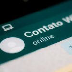 Brecha no WhatsApp permite que 'stalkers' saibam com quem você fala 6