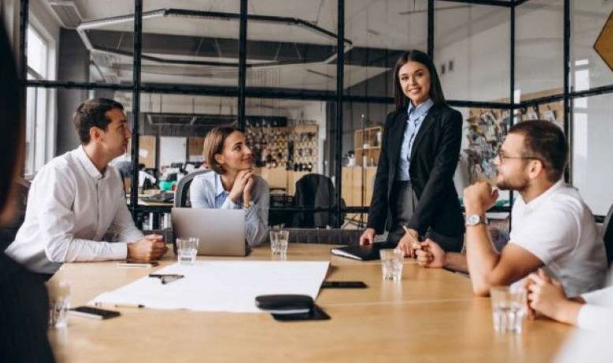 MEC implementa ações para fortalecer o empreendedorismo