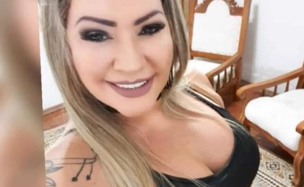 Biomédica morre após ficar mais de 20 dias internada em Cuiabá com Covid-19