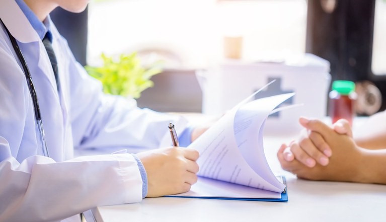 Mato Grosso | Projeto de lei visa suporte psicológico aos servidores públicos durante a pandemia