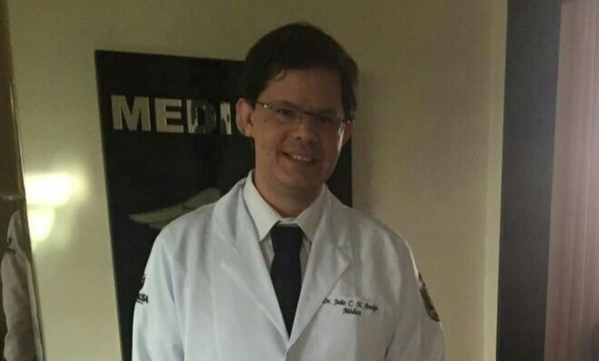 Cefaleia: Dor de cabeça em pessoas que nunca tiveram pode indicar Covid, alerta médico