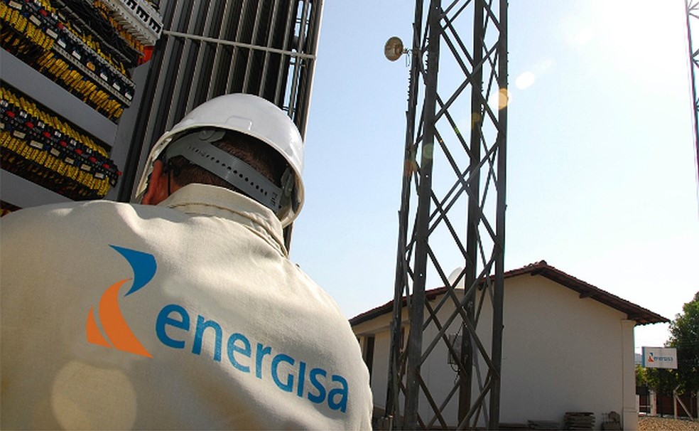 Mato Grosso | Corte de energia para todos os consumidores inadimplentes está suspenso na pandemia