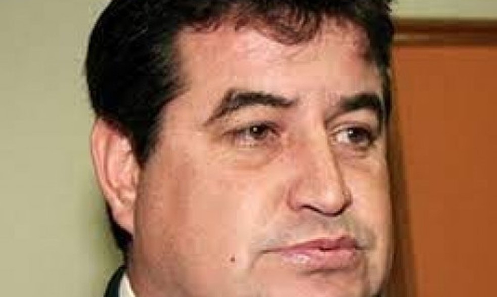 Ex-prefeito, atual secretário de Agricultura de Nobres morre com Covid-19