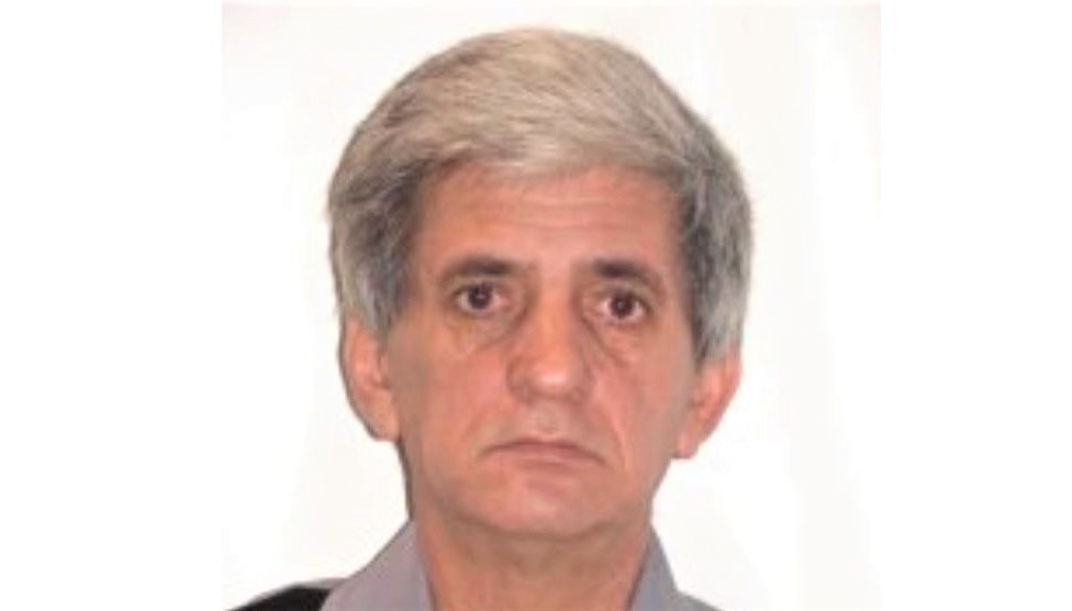 Capitão da PM sofre trombose “pós Covid” e morre em Cuiabá