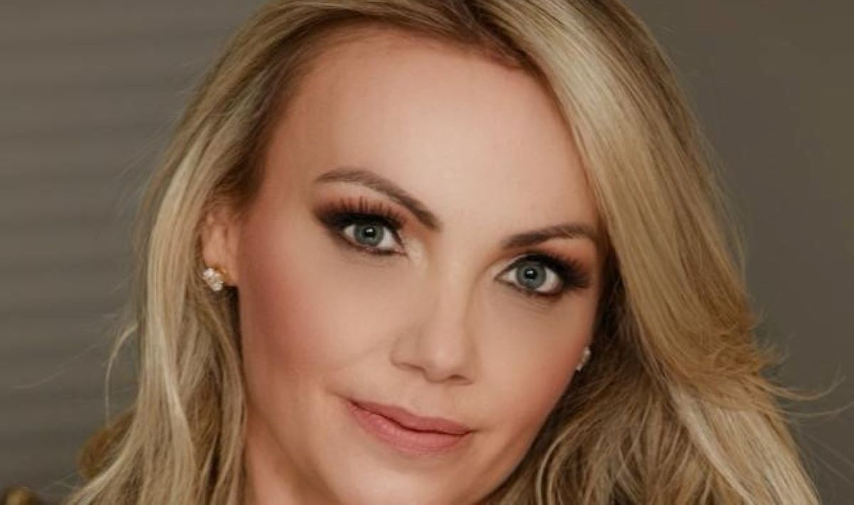 Tudo o que você precisa saber sobre herpes recorrente