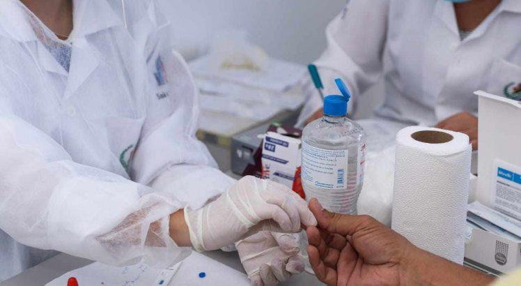Novo levantamento da Anahp aponta que hospitais privados estão com grave escassez de oxigênio, anestésicos e ‘kit intubação’
