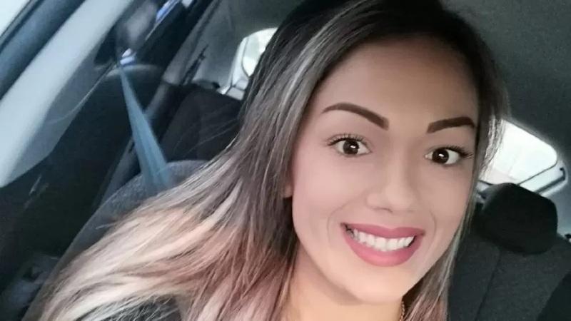 Polícia Civil ouve familiares de mulher que morreu em Cuiabá após realizar cirurgias estéticas