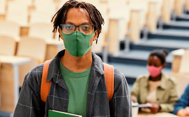 Aprovados na Unemat-Rondonópolis tem até sexta para entregarem documentação; candidato que não enviar os dados perde a vaga