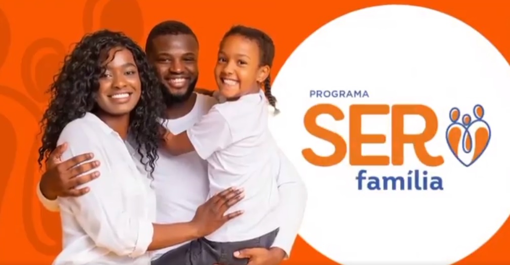 Prefeitura firma convênio para complementar renda de 700 famílias de Rondonópolis