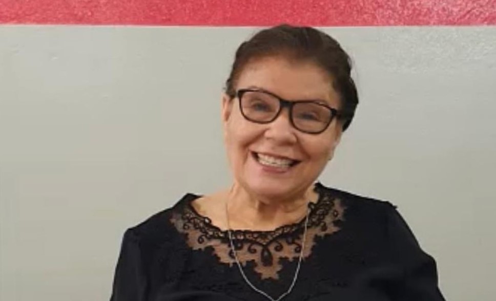Presidente do Conselho de Idosos morre com Covid-19 em Várzea Grande
