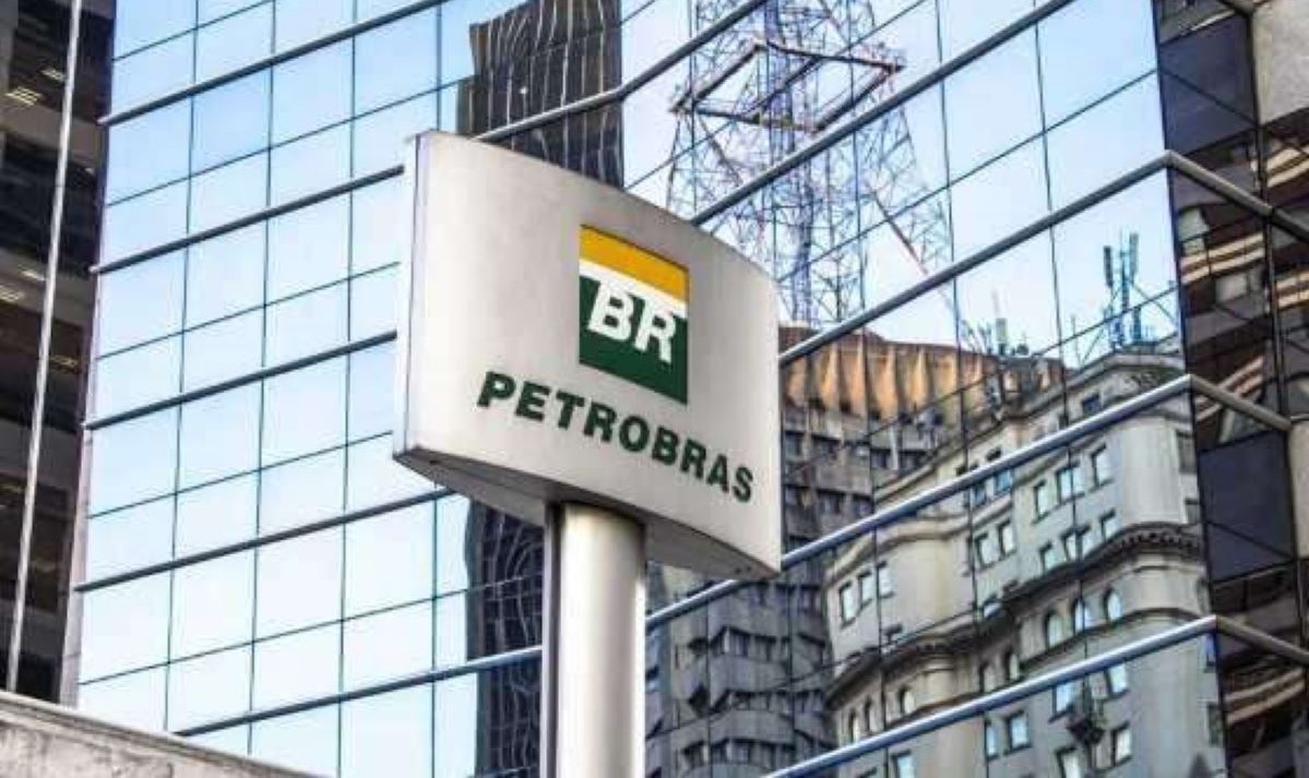 Cade prorroga prazos para venda de ativos nos mercados de refino e gás natural pela Petrobras