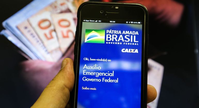 Prazo para contestar negativa do auxílio termina nesta quinta (22)