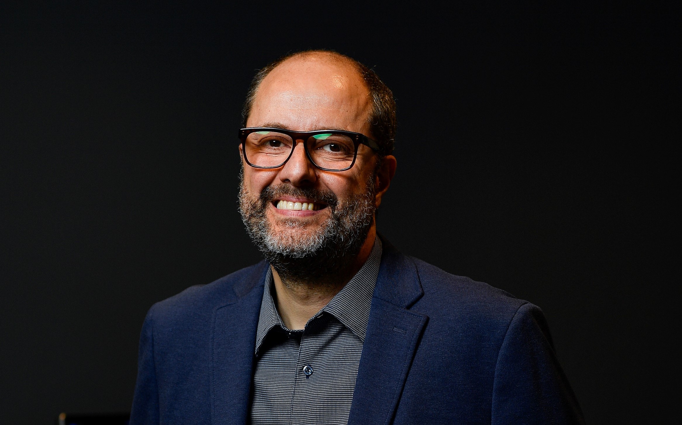 5 dúvidas sobre moedas digitais e meios de pagamento