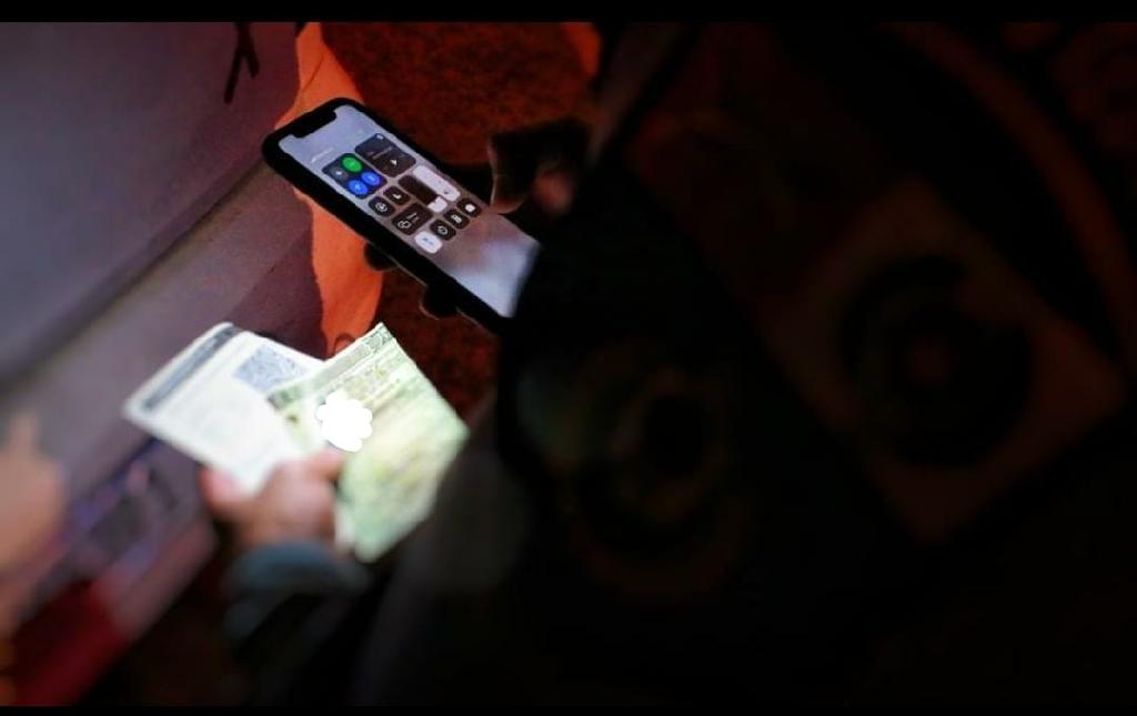 PM orienta sobre como se proteger de golpes virtuais e clonagem de WhatsApp