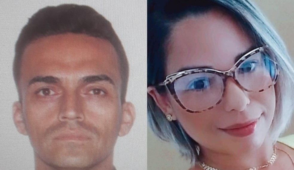 Homem mata a vizinha com socos e se mata em São Paulo