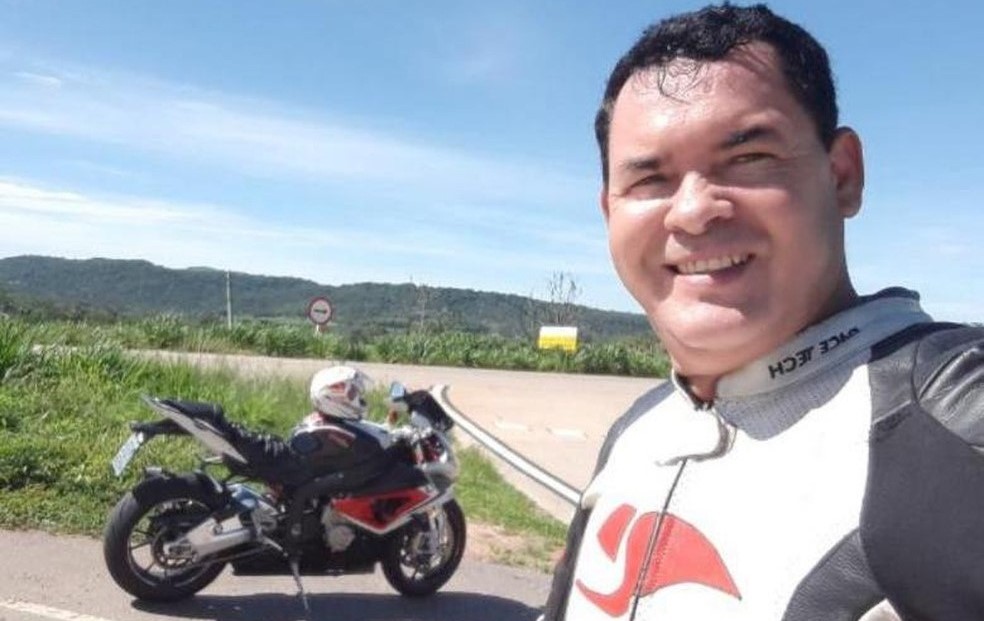 Polícia investiga acidente que matou empresário na MT-251 e procura motorista que fugiu sem prestar socorro à vítima