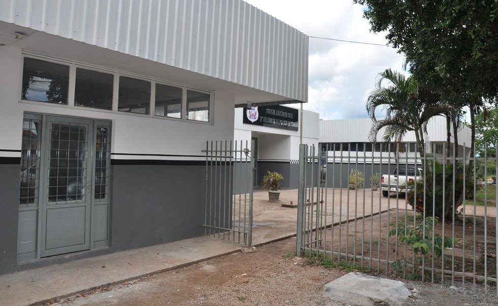 Polícia investiga 5 casos de negligência e maus-tratos de pacientes em hospital após denúncia de técnica em Cuiabá