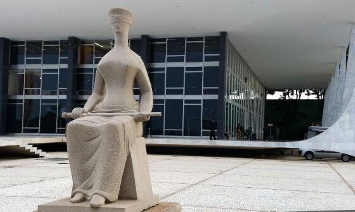 STF mantém decisão do TJMT e municípios são obrigados a seguir decreto estadual