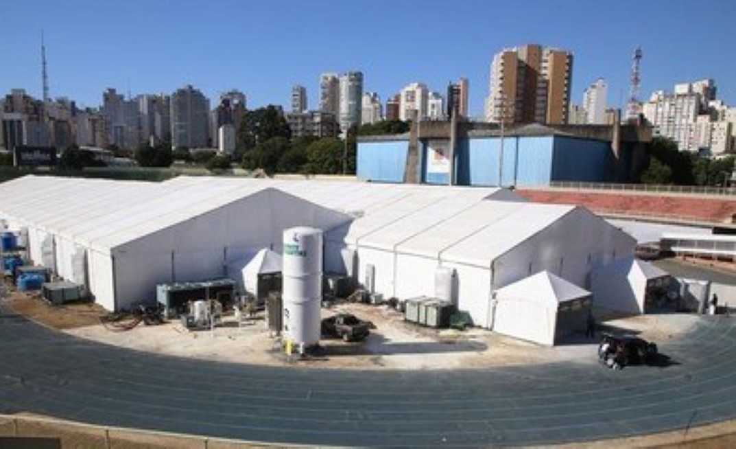 MPF questiona Estados sobre repasses federais contra covid-19