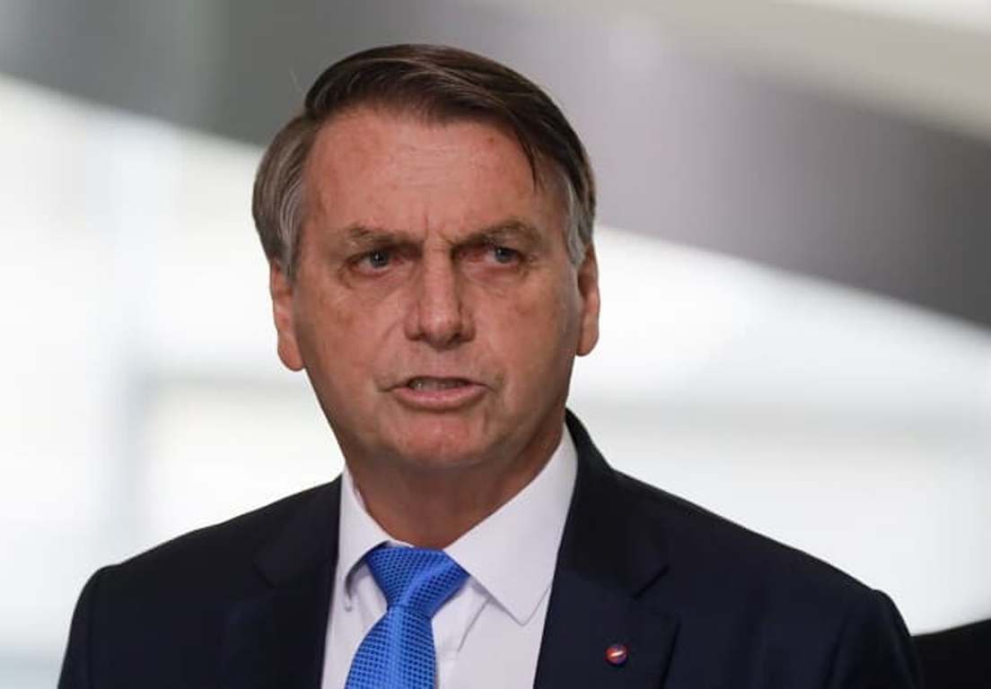Bolsonaro sanciona a Nova Lei de Licitações