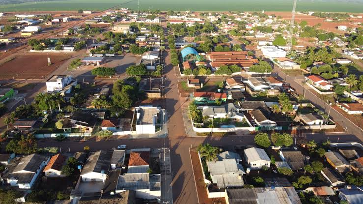 Prefeitura de Santo Antônio do Leste informa Processo Seletivo com salários de até R$ 17,8 mil