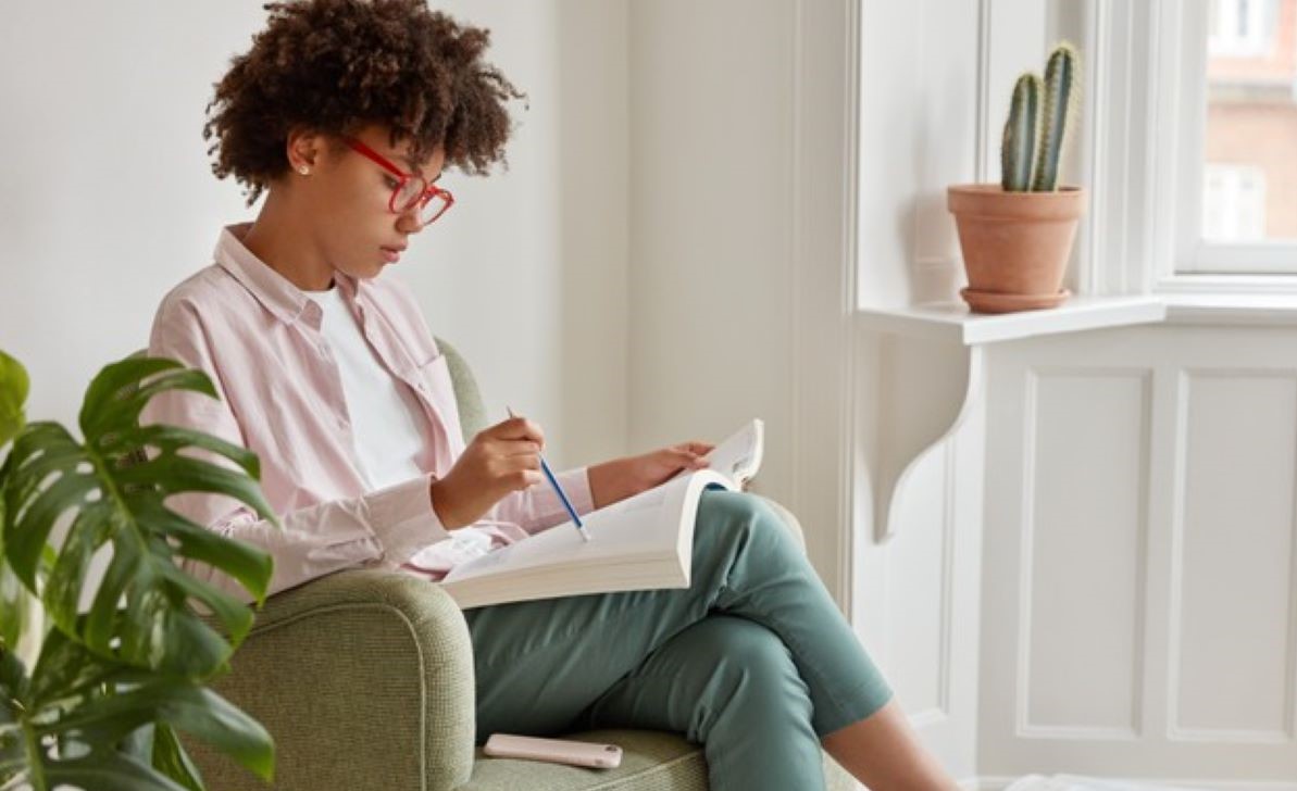 Conheça 7 livros de finanças pessoais indispensáveis
