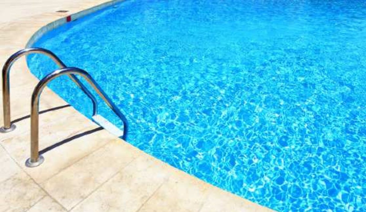 Primavera do Leste | Menino de 1 ano e 7 meses cai em piscina e morre