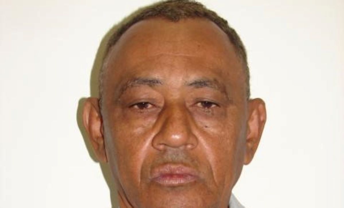 Mato Grosso | PM lamenta morte de sargento da reserva remunerada