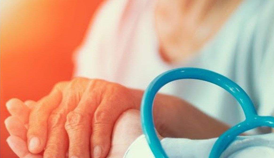 A importância da humanização médica diante a crise sanitária