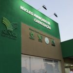 Senar-MT e Sindicato Rural capacitam mão de obra em Diamantino 8