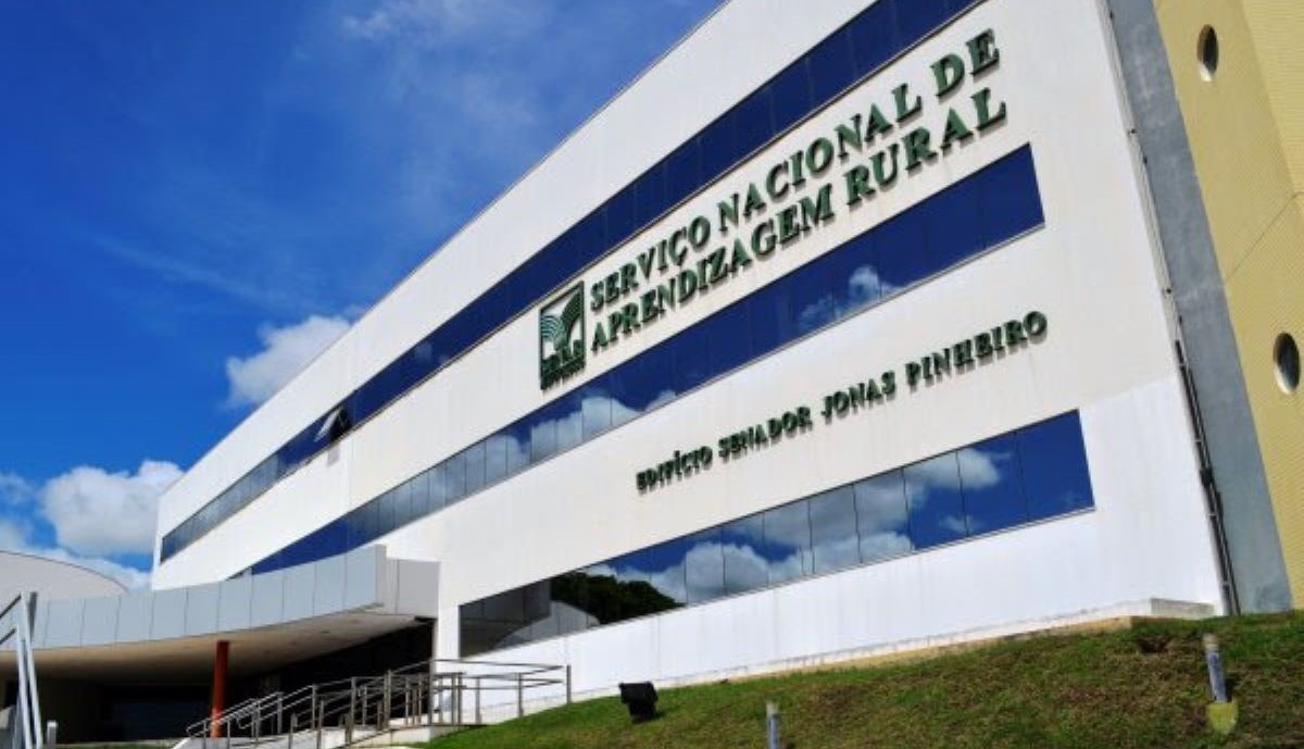Senar-MT completa 28 anos de história e dedicação ao homem do campo