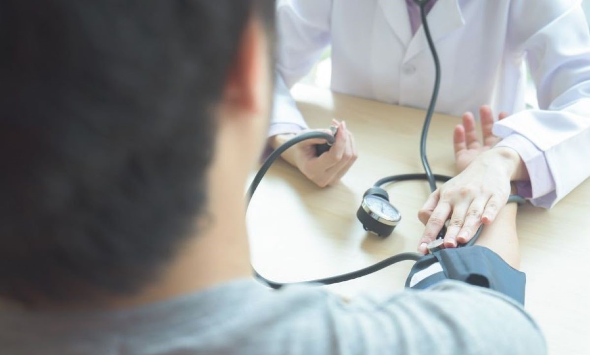 Isolamento social e ansiedade: o desafio extra para pacientes hipertensos