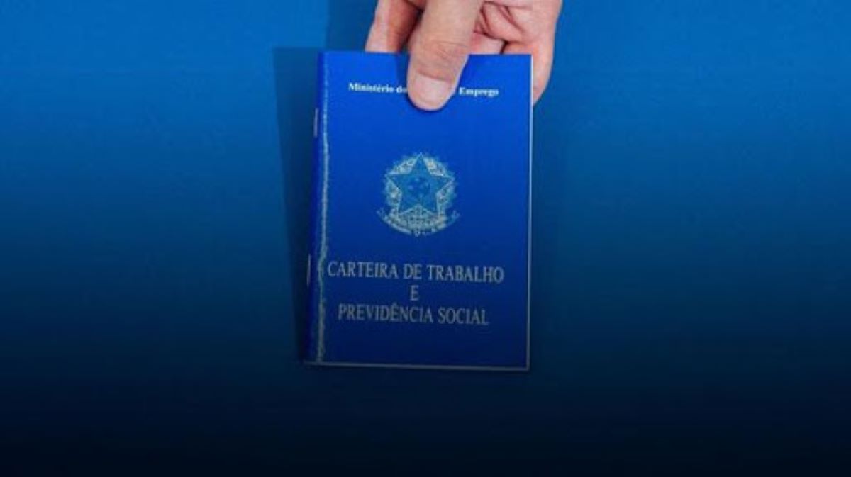 Governo reedita MP do BEm