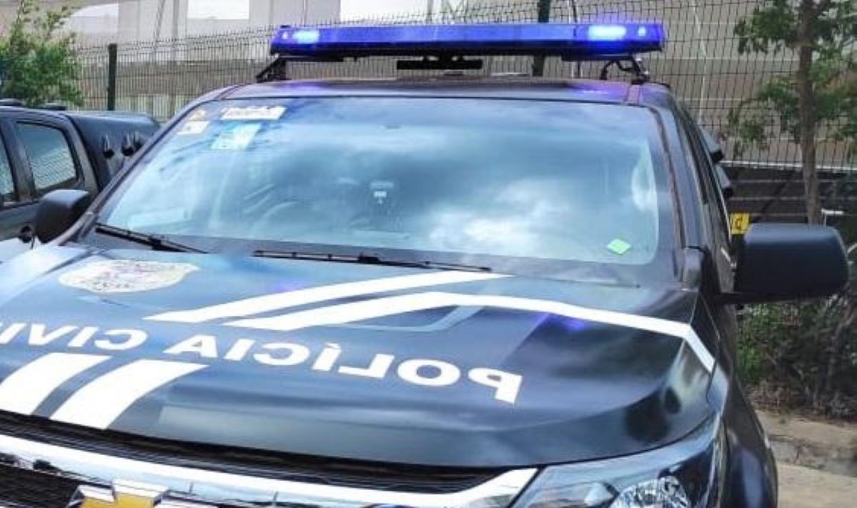Mato Grosso | Advogada é presa após receber valores de ação e não repassar ao cliente