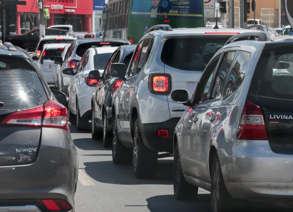 Nova lei traz mudanças nas regras para compra e venda de veículos; entenda