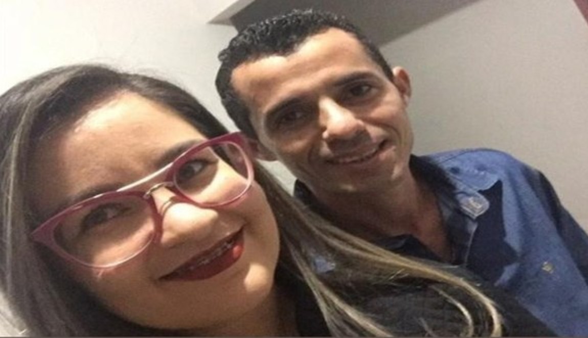 Pedra Preta | Homem que esfaqueou mulher em ótica é preso e vítima está na UTI em Rondonópolis