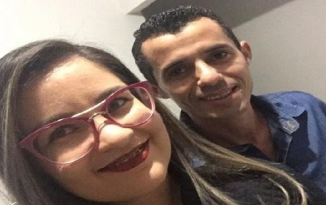 Pedra Preta | Homem invade ótica e esfaqueia ex mulher por não aceitar fim do relacionamento