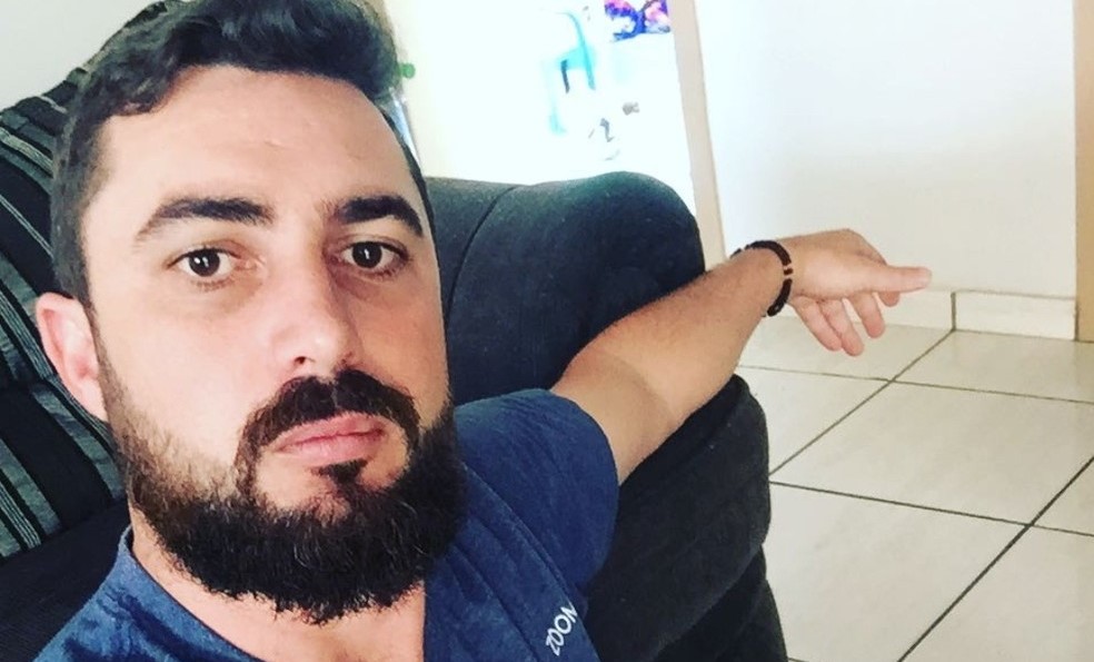 Sorriso | Acusado de matar engenheira no trânsito também será julgado por tentar matar namorado da vítima