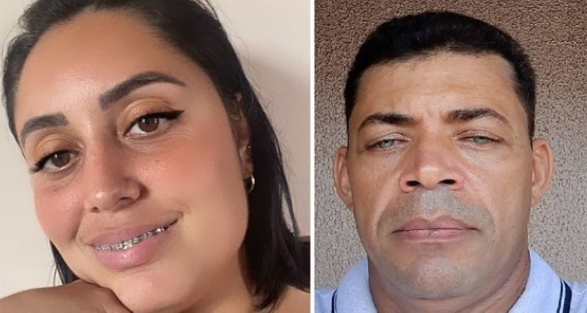 Lucas do Rio Verde | Marido mata mulher com golpes de martelo na frente do filho de 8 anos