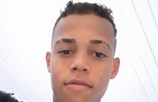 Paranatinga | Padrasto é preso e confessa ter matado adolescente de 17 anos que estava desaparecido