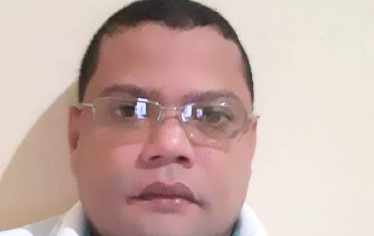 Mato Grosso | Auxiliar de produção está desaparecido há 6 dias após viajar para encontrar namorada que conheceu na internet
