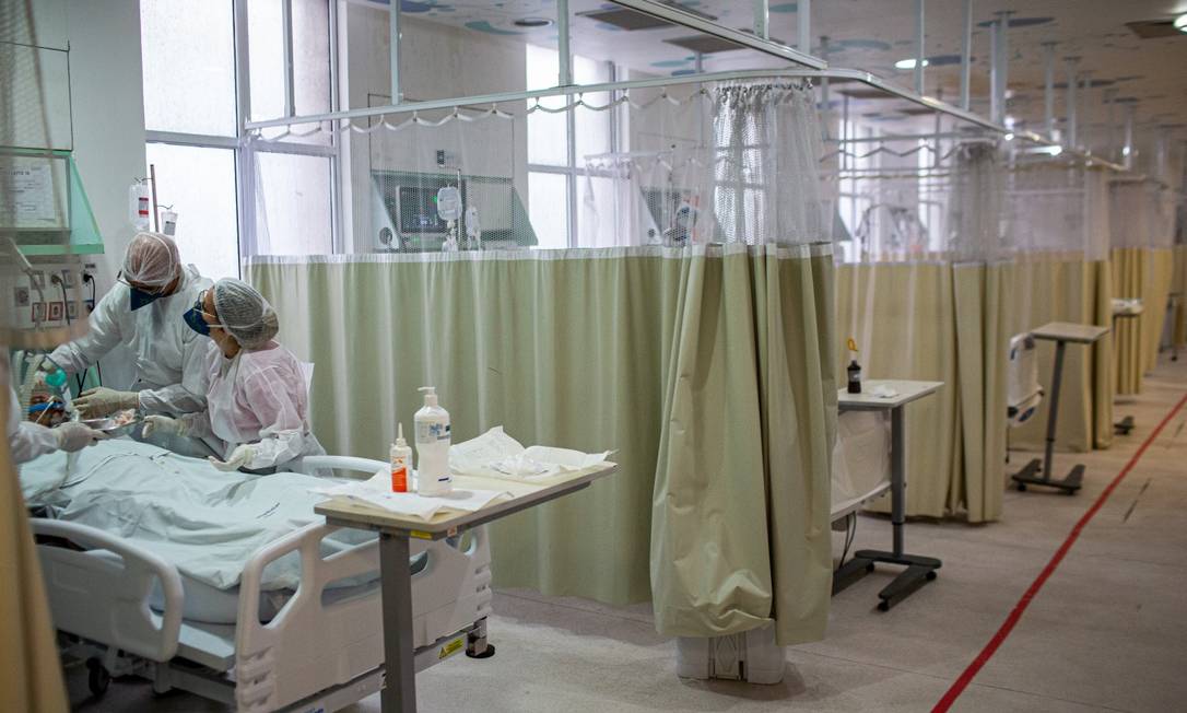 Cartórios do Mato Grosso registram redução de óbitos de idosos e aumento na faixa de 20 a 59 anos