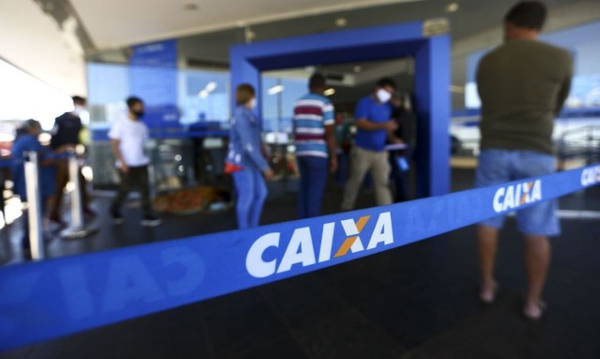 Caixa anuncia abertura de 7 novas agências no interior de Mato Grosso