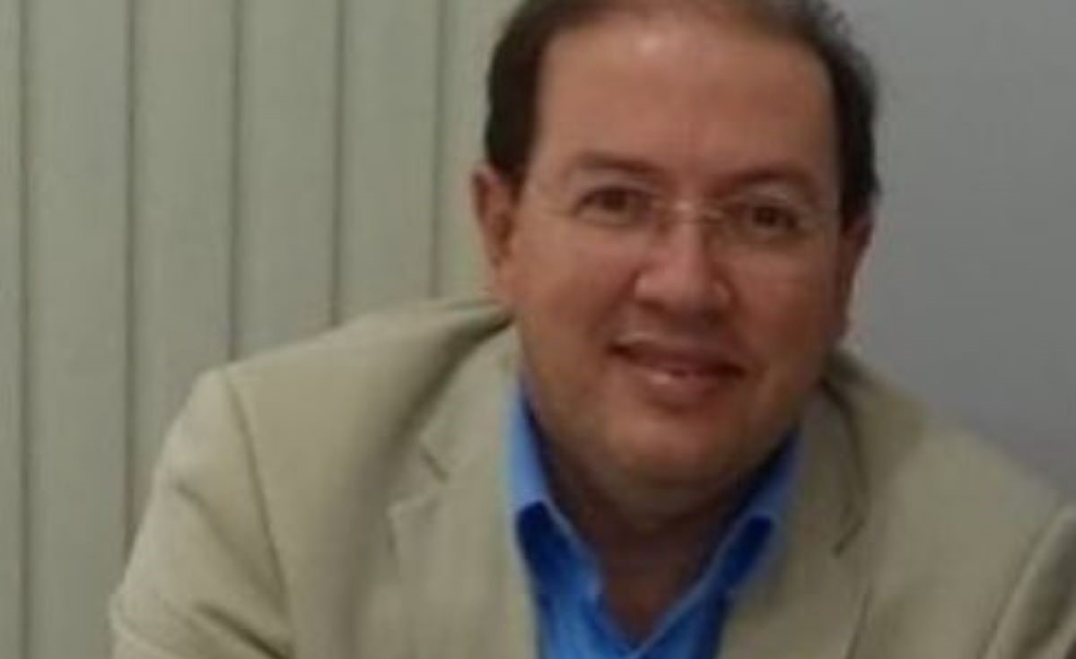 Advogado que divulgou áudio de assessor criticando deputado e Bolsonaro dias antes de morrer por Covid registra BO por ameaças