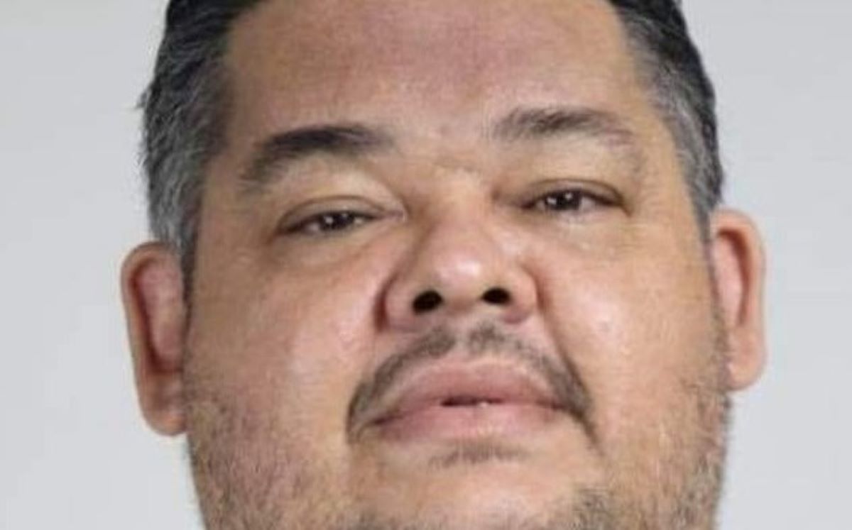 Vereador de Nova Xavantina morre com Covid-19 e prefeito decreta luto