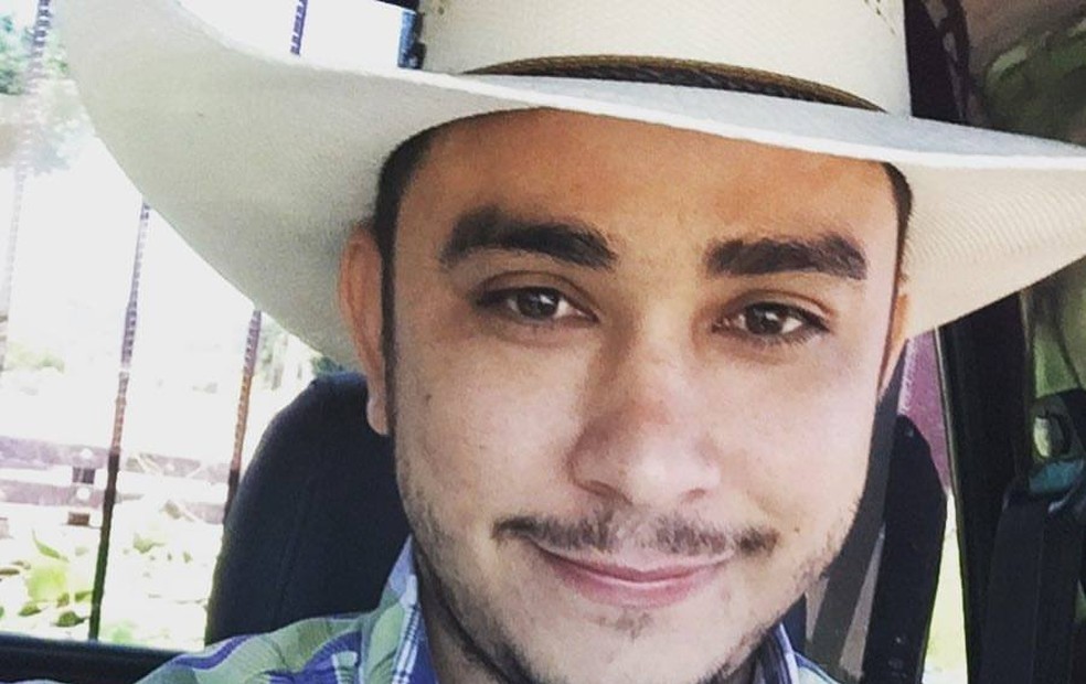 Mato Grosso | Agrônomo é assassinado a tiros em rodoviária na Bolívia