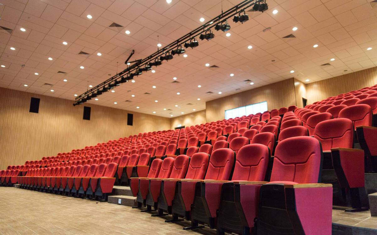 Sebrae apoia novo programa para recuperação do setor de eventos