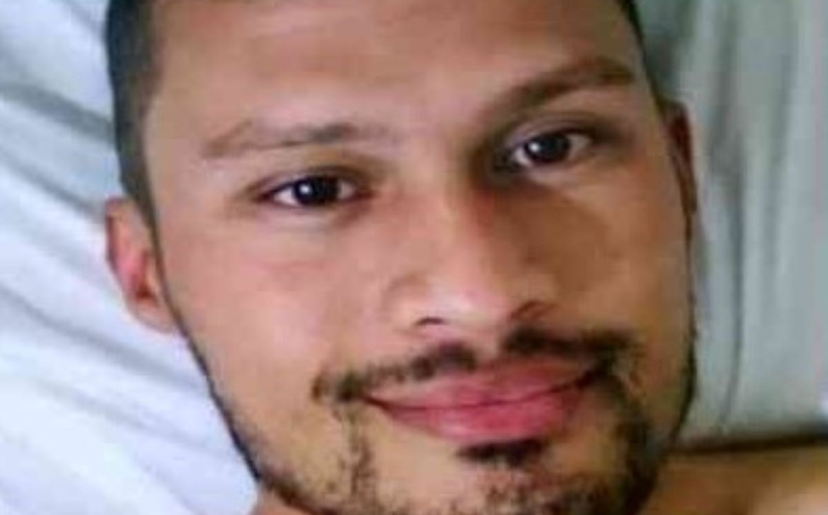 Polícia procura por ‘serial killer’ de homens gays no Sul do Brasil