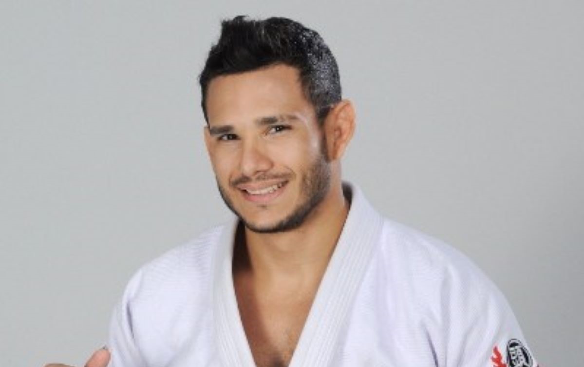 Atleta profissional de 30 anos morre de Covid-19 menos de um mês após perder o pai para a mesma doença em Cuiabá