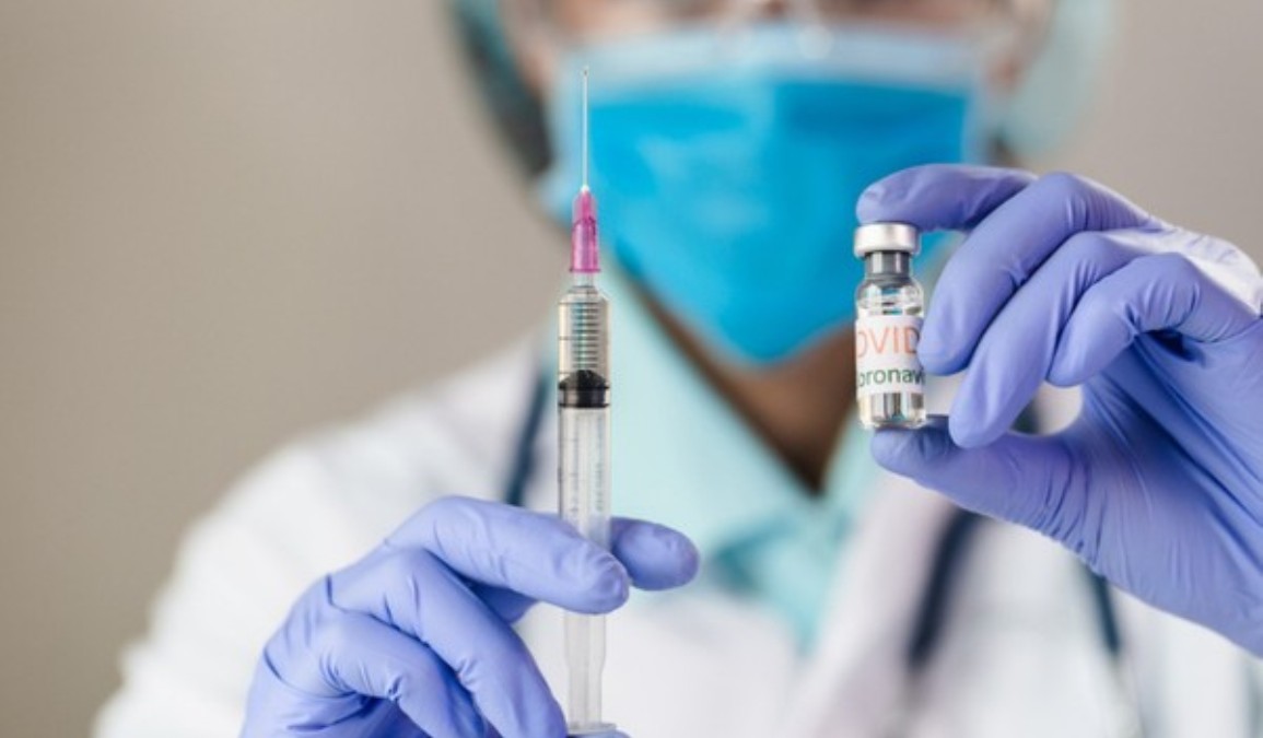 Pela primeira vez desde o início da pandemia, 20 estados registram taxa de ocupação de leitos inferior a 50%
